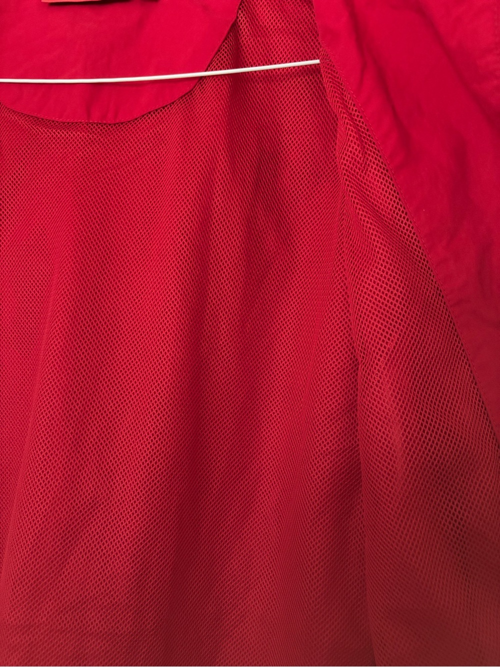 Ferrari Jacket - Picture 6 of 13